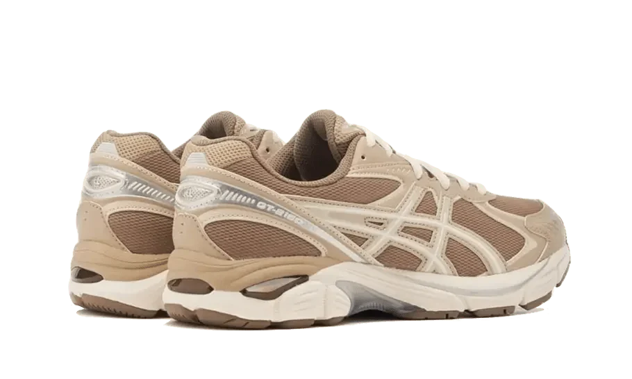 ASICS GT-2160 Pepper Putty