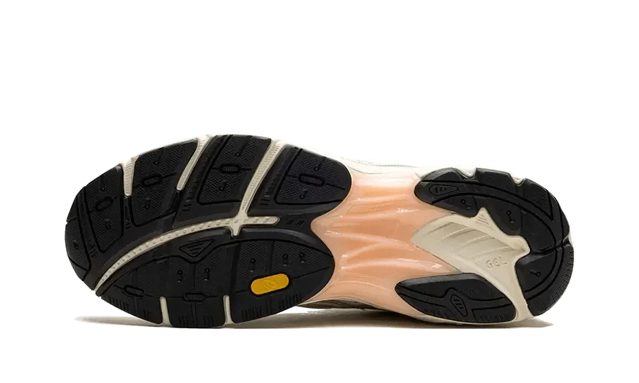 ASICS GT-2160 Wood Wood Cream Oatmeal