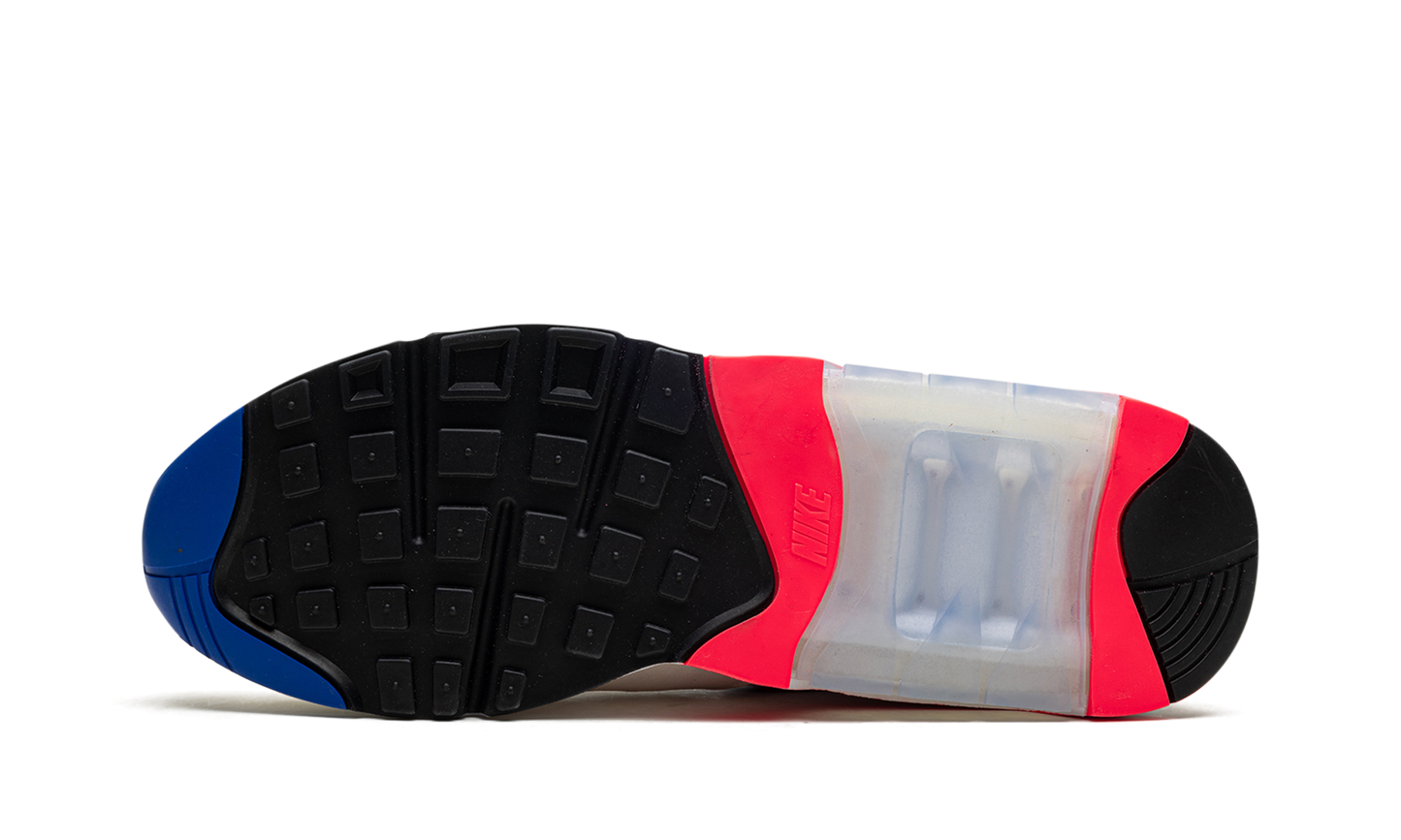 Nike Air Max 180 Ultramarine (2024)