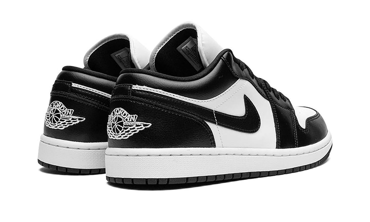 Jordan 1 Low Panda (W)