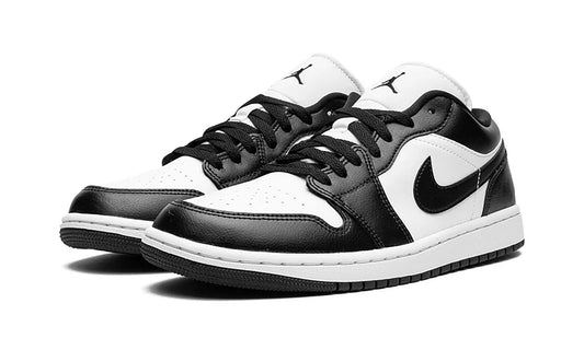 Jordan 1 Low Panda (W)