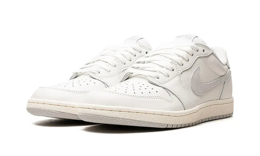 Jordan 1 Retro Low '85 Neutral Grey