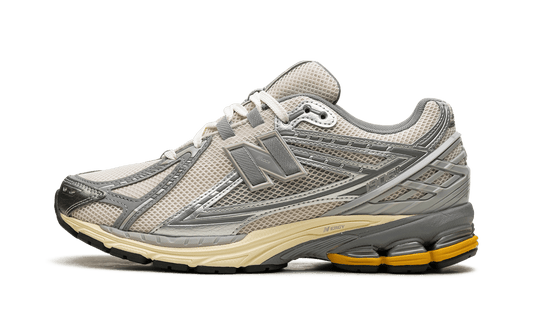 New Balance 1906 Moonbeam Raincloud