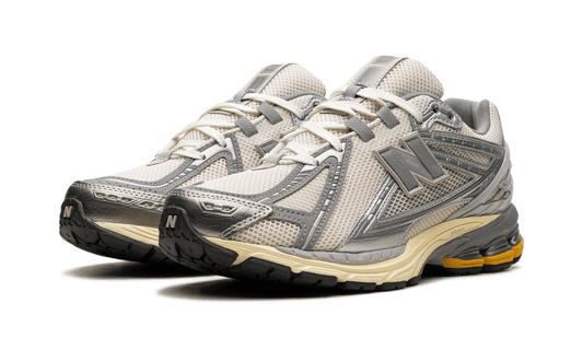 New Balance 1906 Moonbeam Raincloud