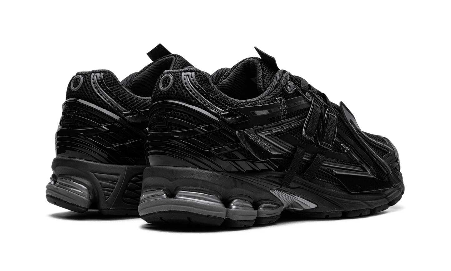 New Balance 1906A Black