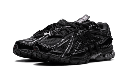 New Balance 1906A Black