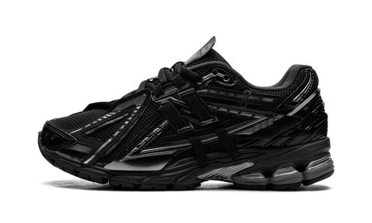 New Balance 1906A Black