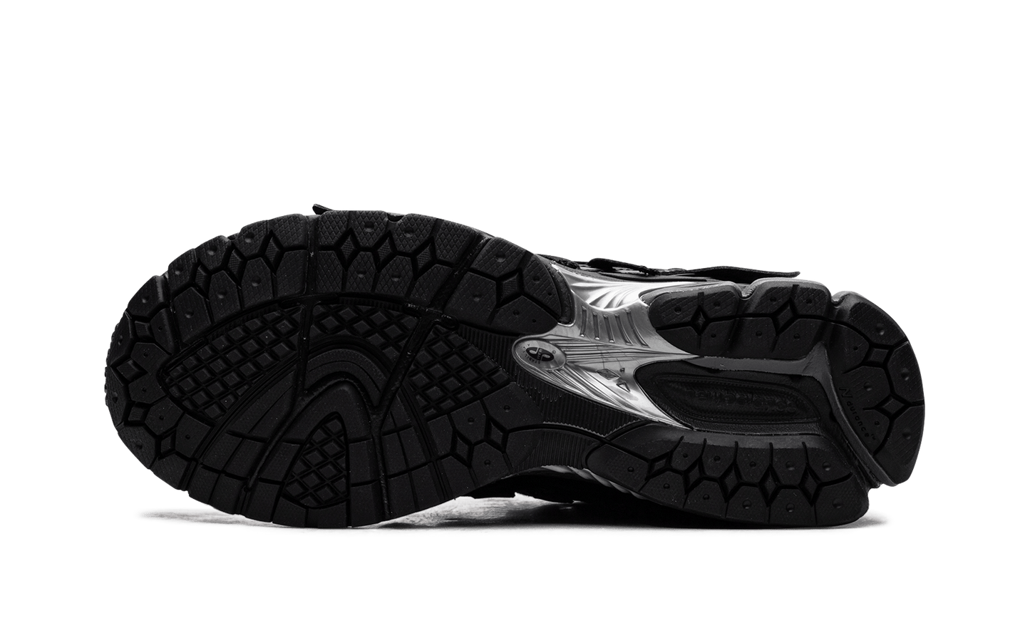 New Balance 1906A Black