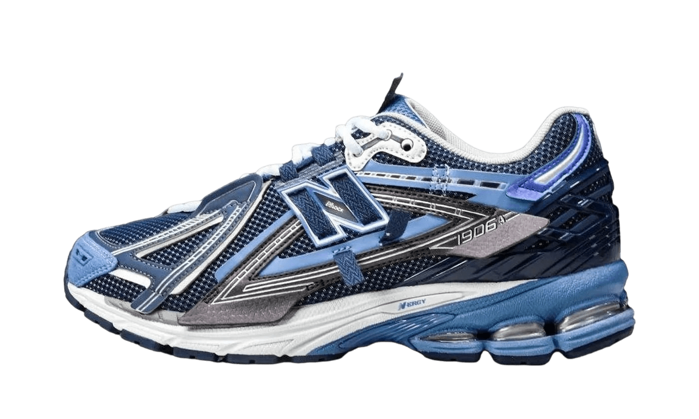 New Balance 1906A Deep Blue