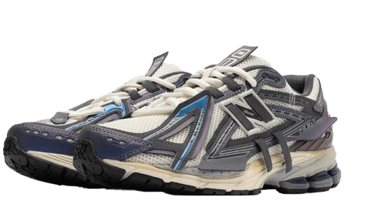 New Balance 1906A Inkwell Sea Salt
