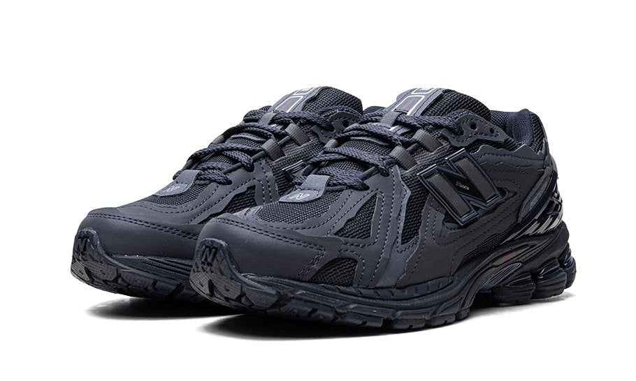 New Balance 1906D Protection Pack Eclipse