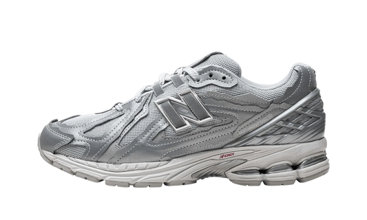 New Balance 1906D Protection Pack Silver Metallic