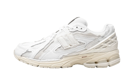 New Balance 1906D Protection Pack White Leather