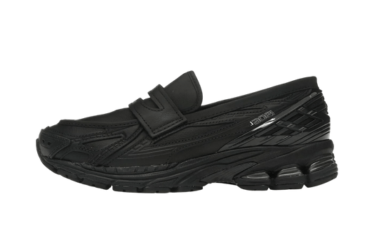 New Balance 1906L Black