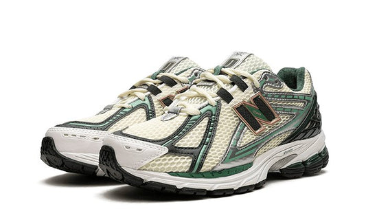New Balance 1906R Aime Leon Dore Green