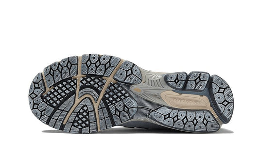 New Balance 1906R AURALEE Flint Stone