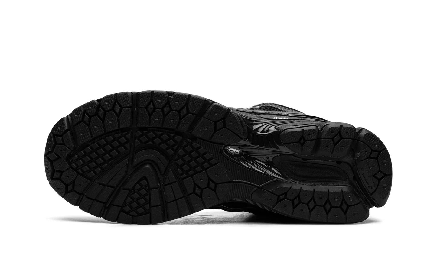New Balance 1906R Black Grey