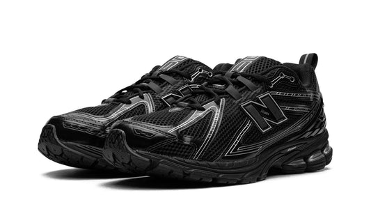 New Balance 1906R Black Grey