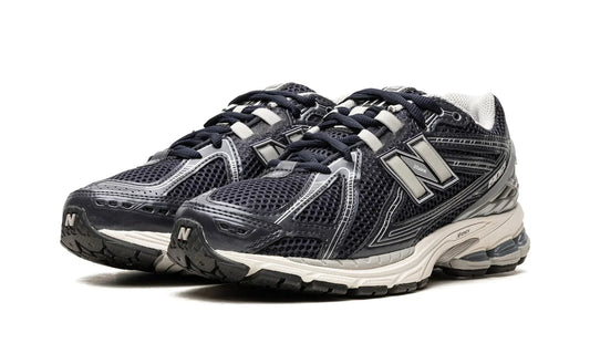 New Balance 1906R Eclipse