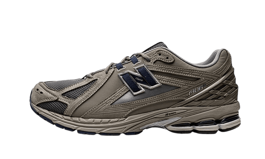 New Balance 1906R Grey Indigo