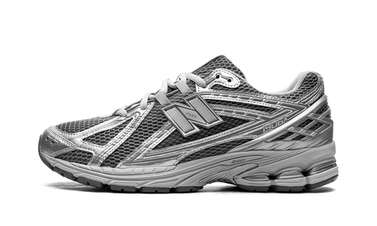 New Balance 1906R Harbor Grey