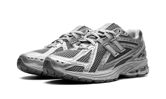 New Balance 1906R Harbor Grey