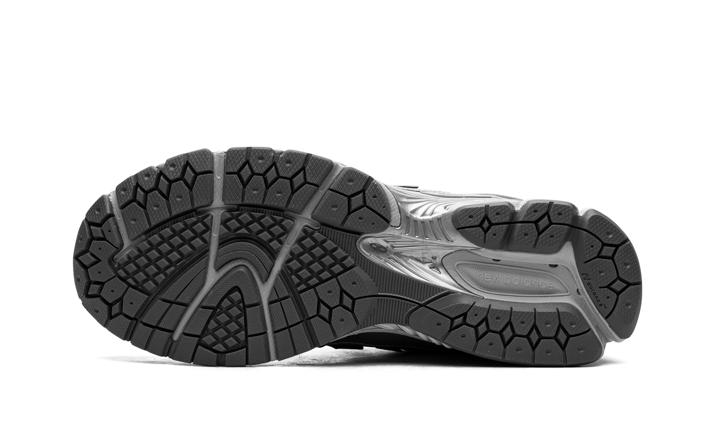 New Balance 1906R Harbor Grey