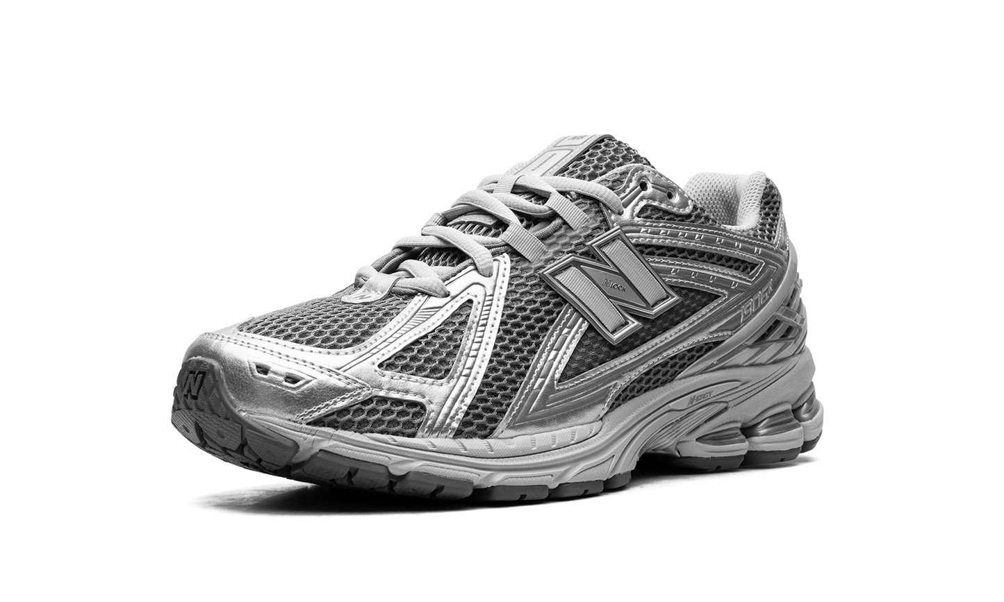 New Balance 1906R Harbor Grey