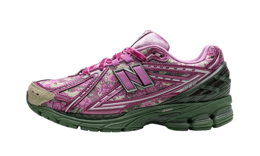 New Balance 1906R Jack Harlow