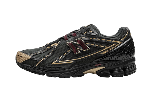 New Balance 1906R Kith Black