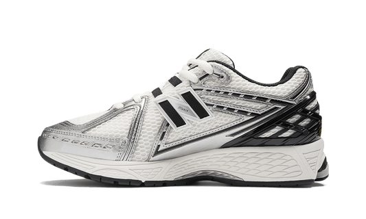 New Balance 1906R Silver Black