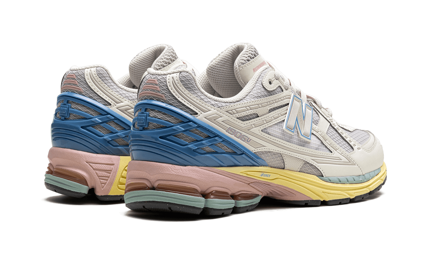New Balance 1906U Lunar New Year Angora