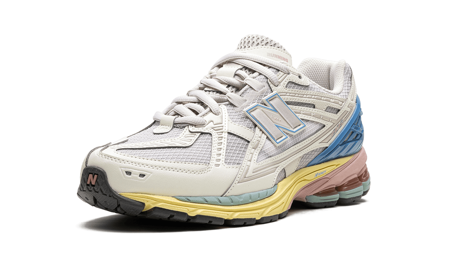 New Balance 1906U Lunar New Year Angora