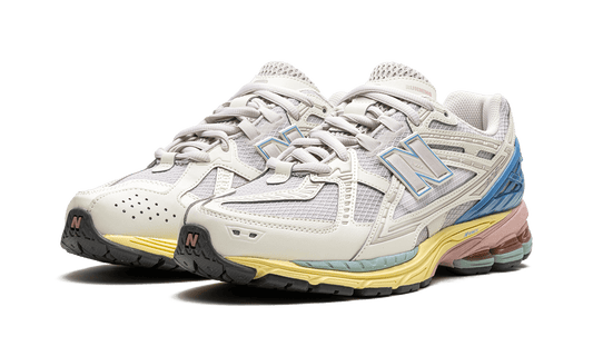 New Balance 1906U Lunar New Year Angora