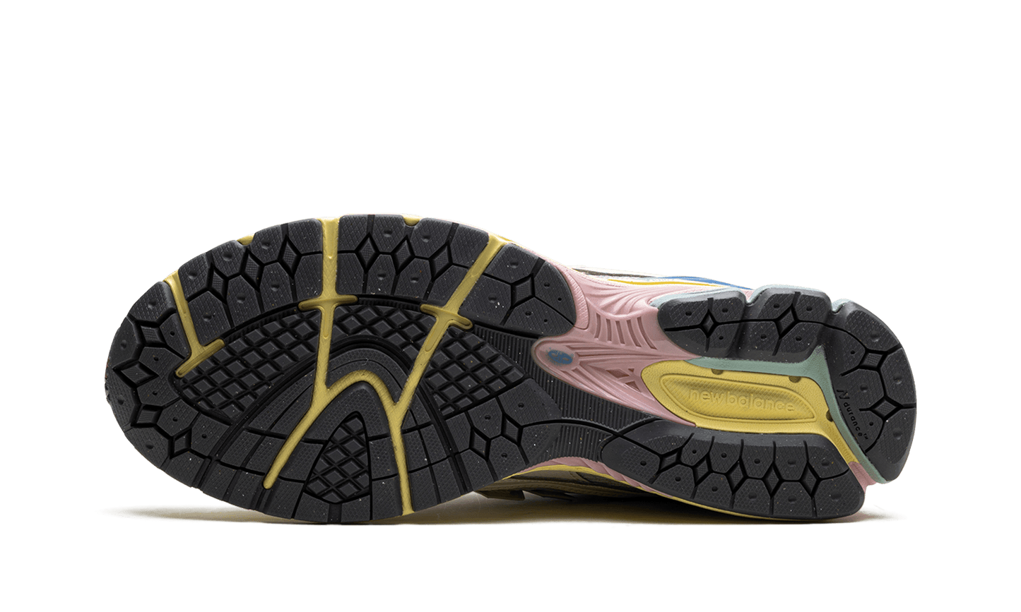 New Balance 1906U Lunar New Year Angora