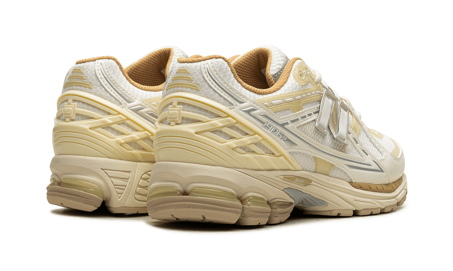 New Balance 1906U Lunar New Year Cream