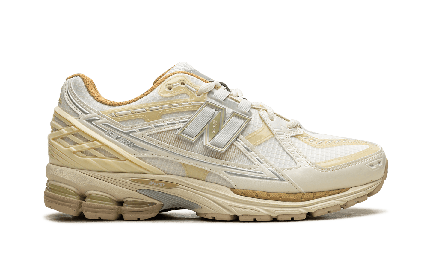 New Balance 1906U Lunar New Year Cream