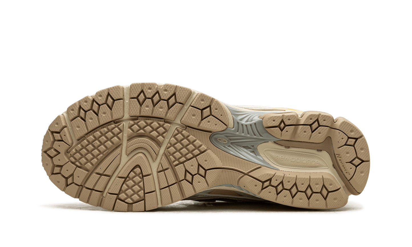 New Balance 1906U Lunar New Year Cream