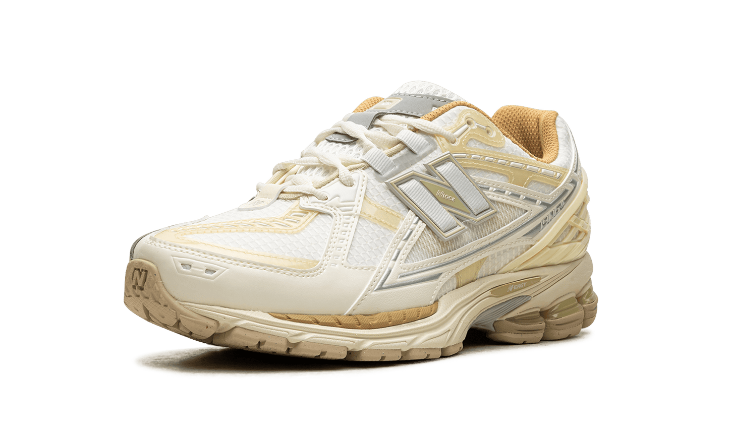New Balance 1906U Lunar New Year Cream