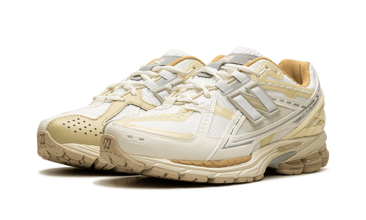 New Balance 1906U Lunar New Year Cream