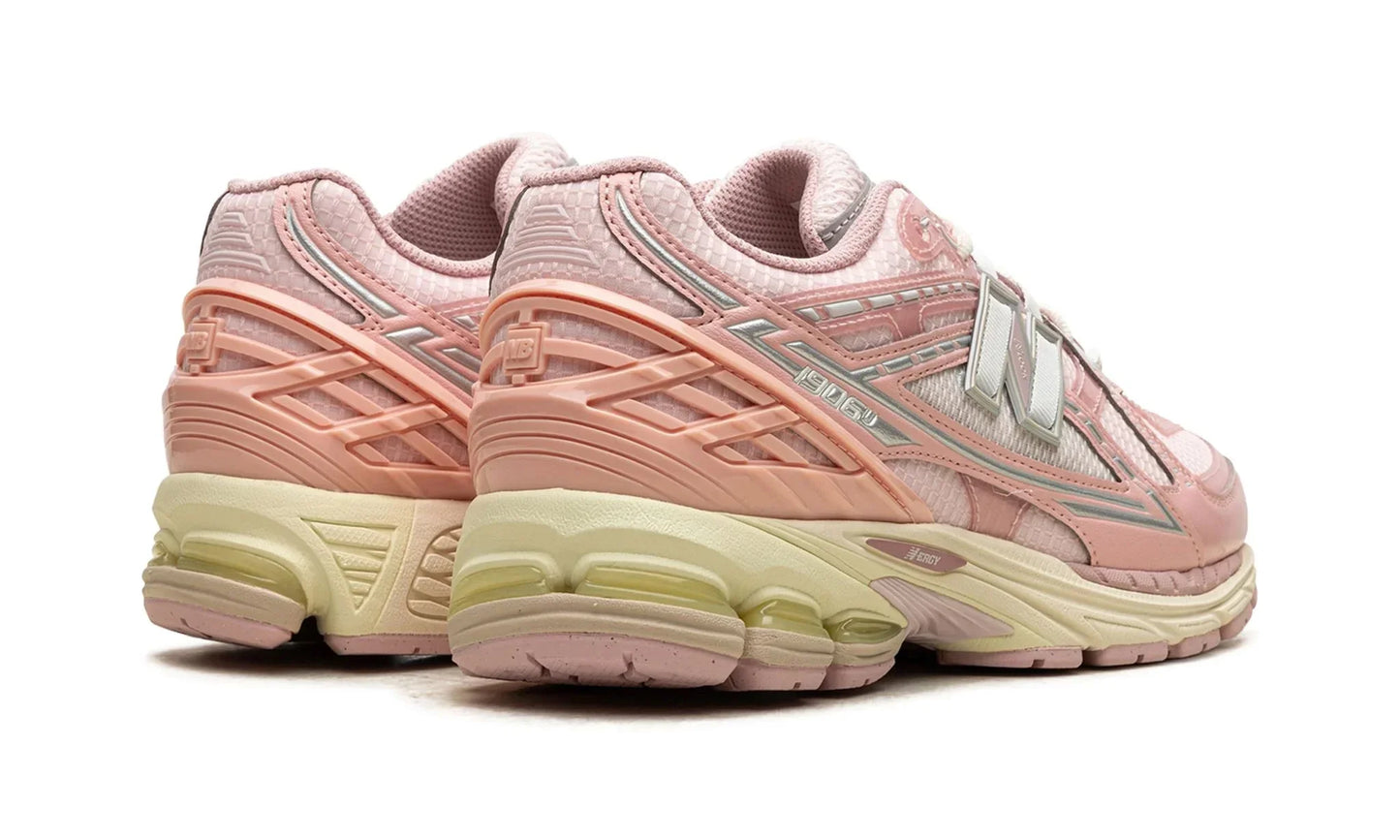 New Balance 1906U Lunar New Year Pink