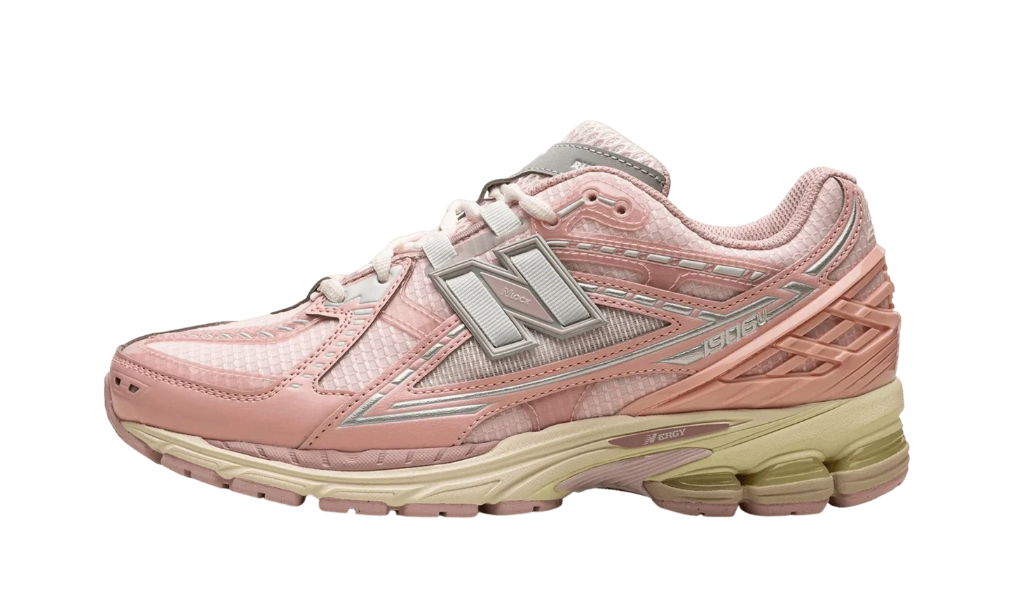 New Balance 1906U Lunar New Year Pink