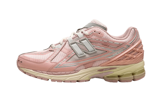 New Balance 1906U Lunar New Year Pink