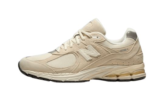 New Balance 2002R Calm Taupe