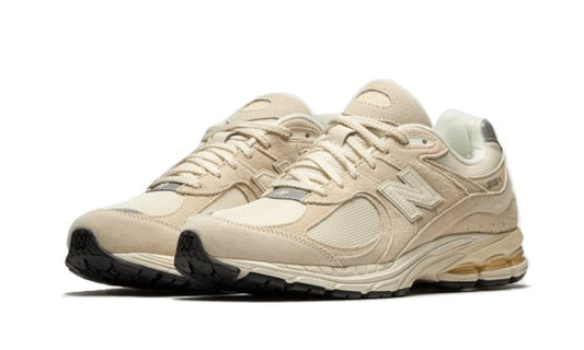 New Balance 2002R Calm Taupe