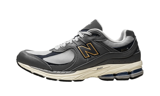 New Balance 2002R Castlerock
