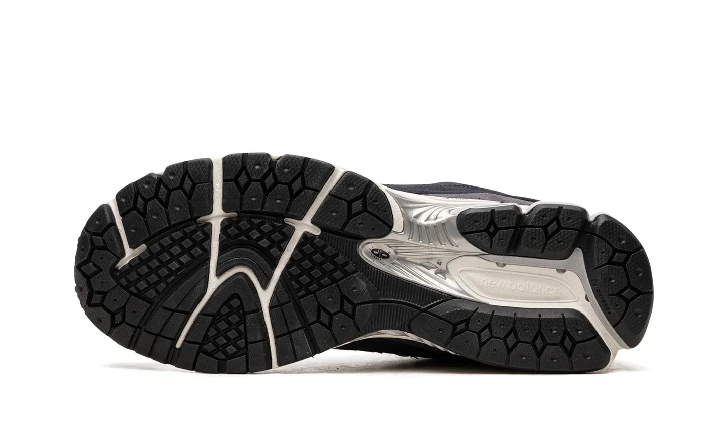 New Balance 2002R Eclipse Raincloud