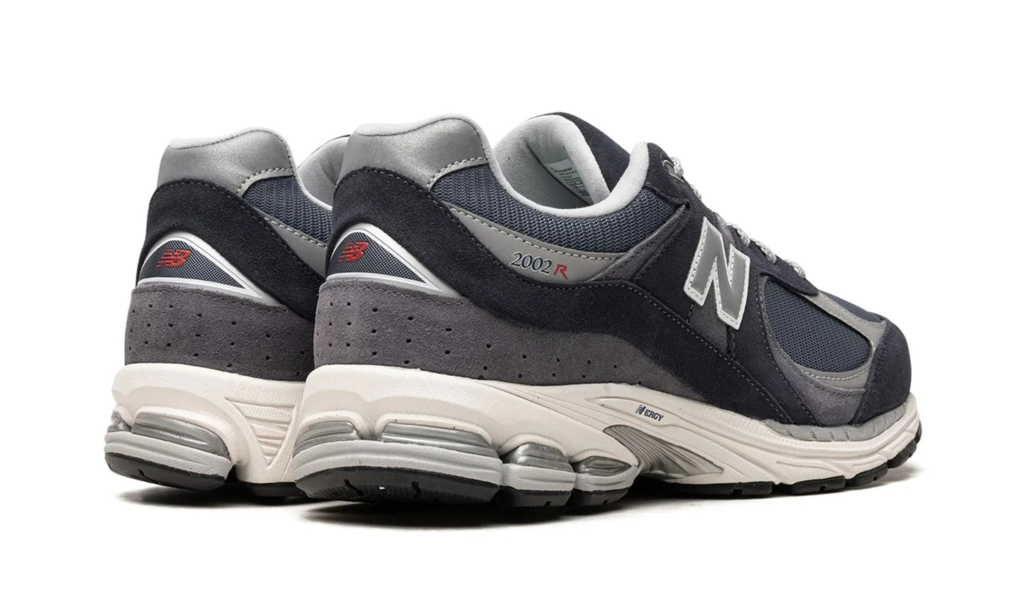 New Balance 2002R Eclipse Raincloud