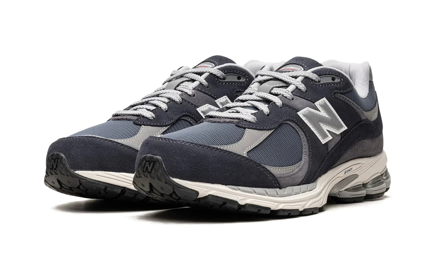 New Balance 2002R Eclipse Raincloud