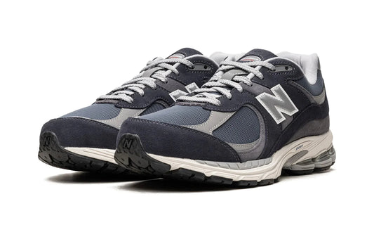 New Balance 2002R Eclipse Raincloud